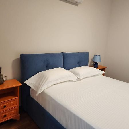 Terravista Apartments Тирана Екстериор снимка
