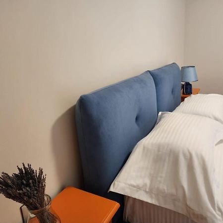 Terravista Apartments Тирана Екстериор снимка