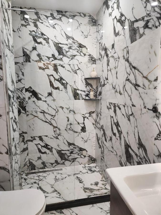 Terravista Apartments Тирана Екстериор снимка